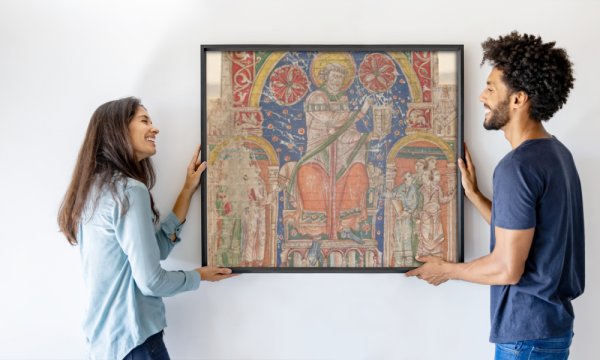 after English 12th Century British 19th Century