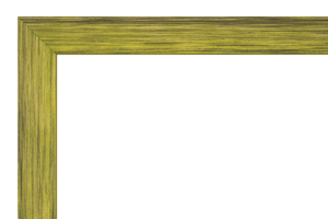 Afbeeldingslijst