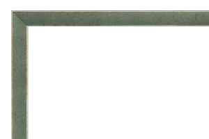 Afbeeldingslijst