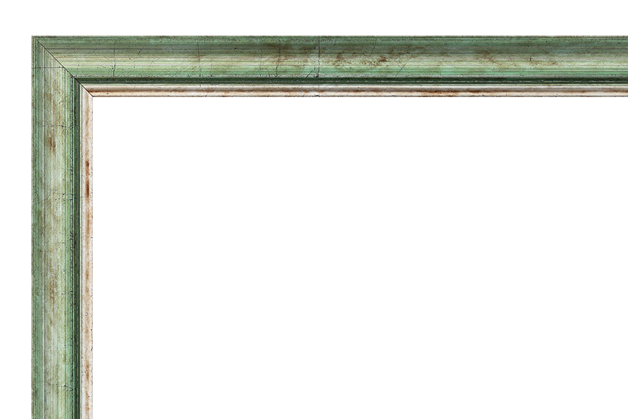 Afbeeldingslijst