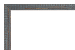 Afbeeldingslijst