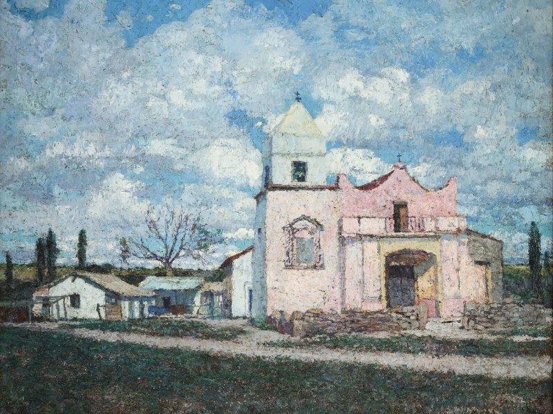 Argentinië