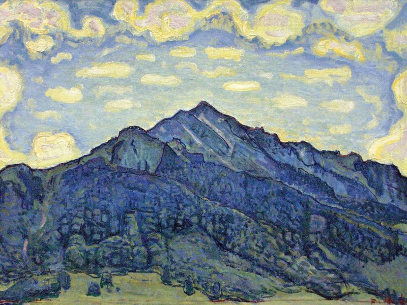 Zwitserland