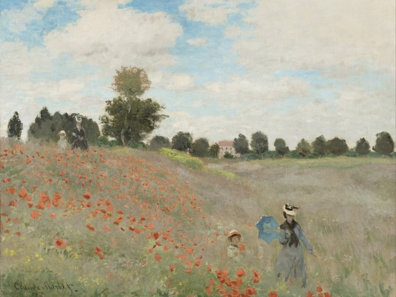 Frankrijk