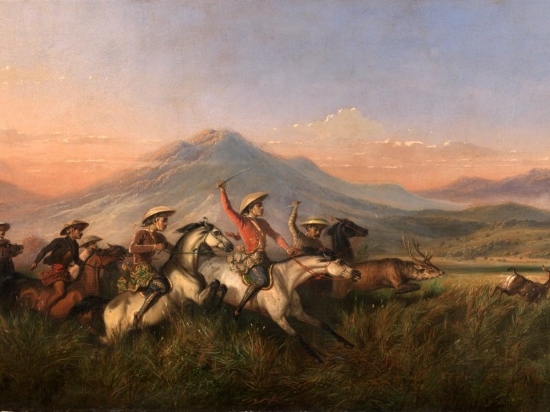 Indonesië