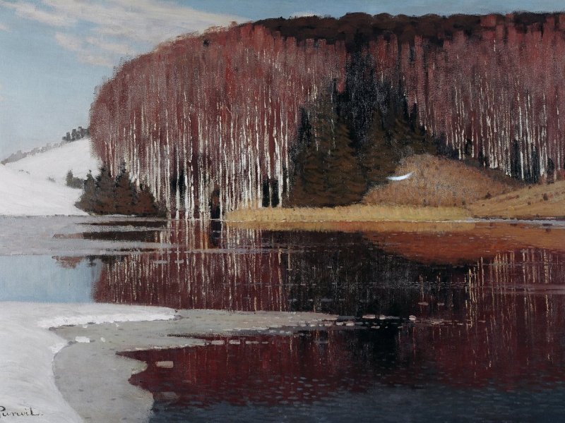 Letland