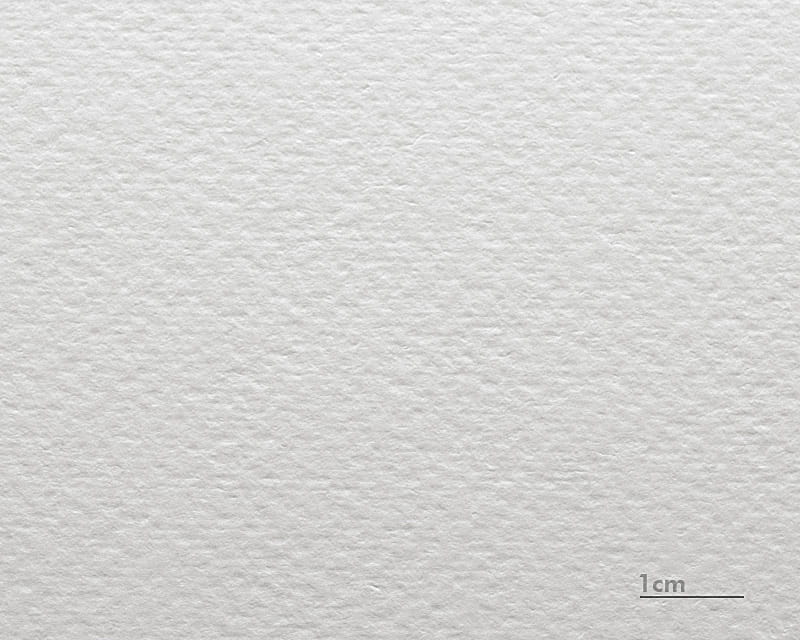 Aquarel Karton Renoir (Museum Watercolor 310)  1