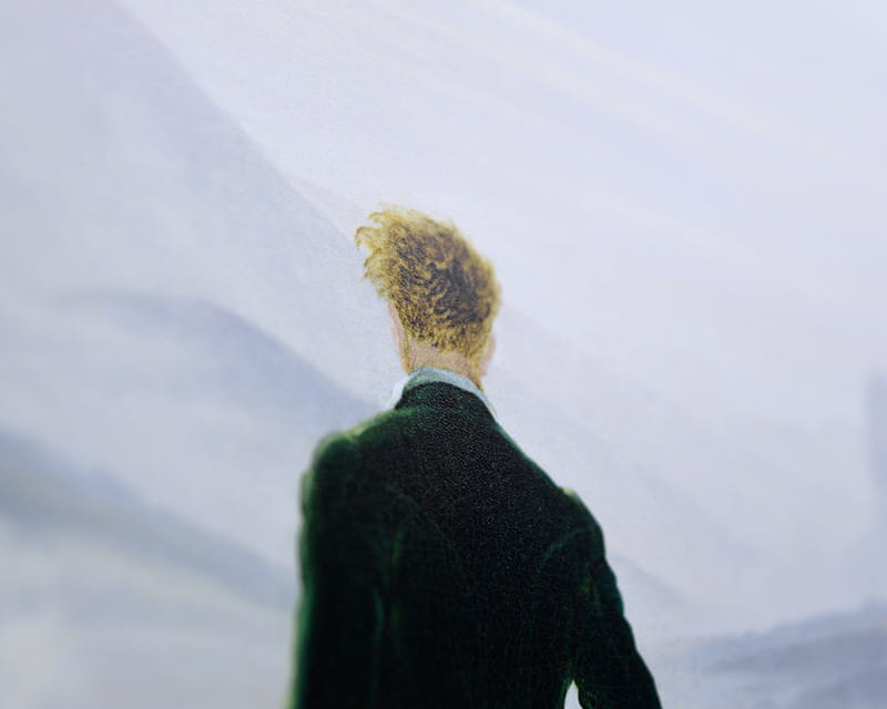 FineArt Photo satin (Photo Pearl 300)  14