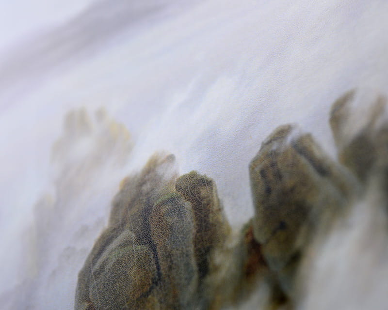 FineArt Photo satin (Photo Pearl 300)  15