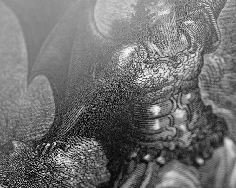 FineArt Photo satin (Photo Pearl 300)  31