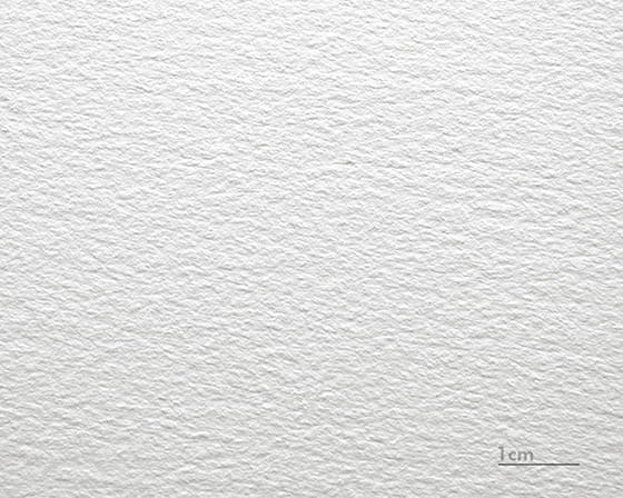 Aquarel Karton Turner