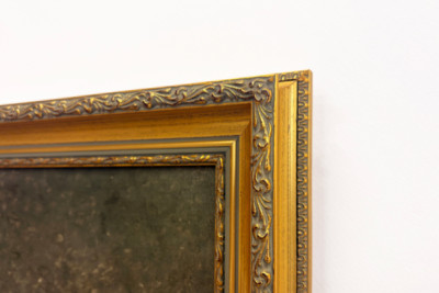 De Dood van Marat