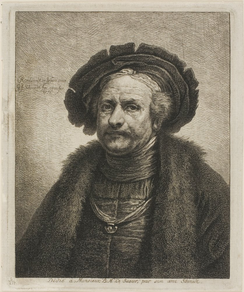 portret-van-rembrandt-georg-friedrich-schmidt