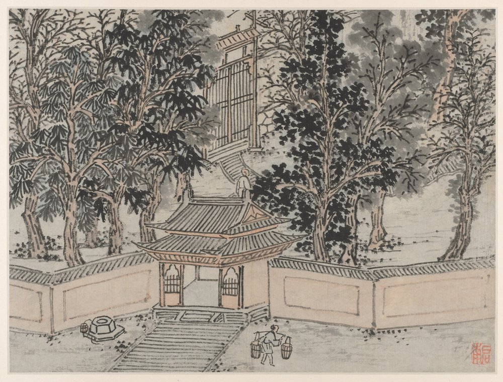 twaalf-zichten-van-tijgerheuvel-suzhou-tijger-vlucht-bron-bij-de