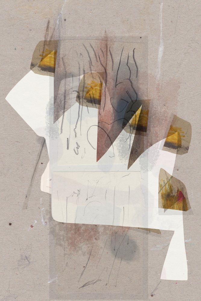 Het klimaat Het klimaat door Alexander Adiels