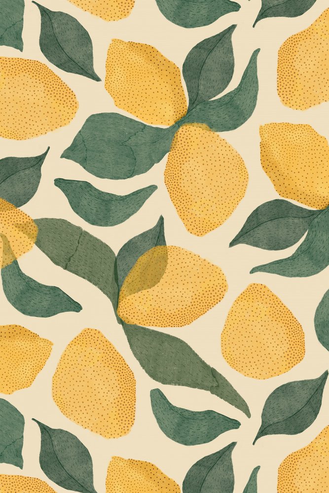 Lichter maken door Alexander Adiels