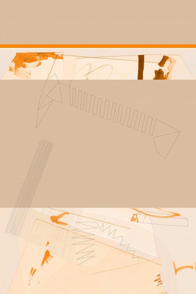 Traptreden door Alexander Adiels