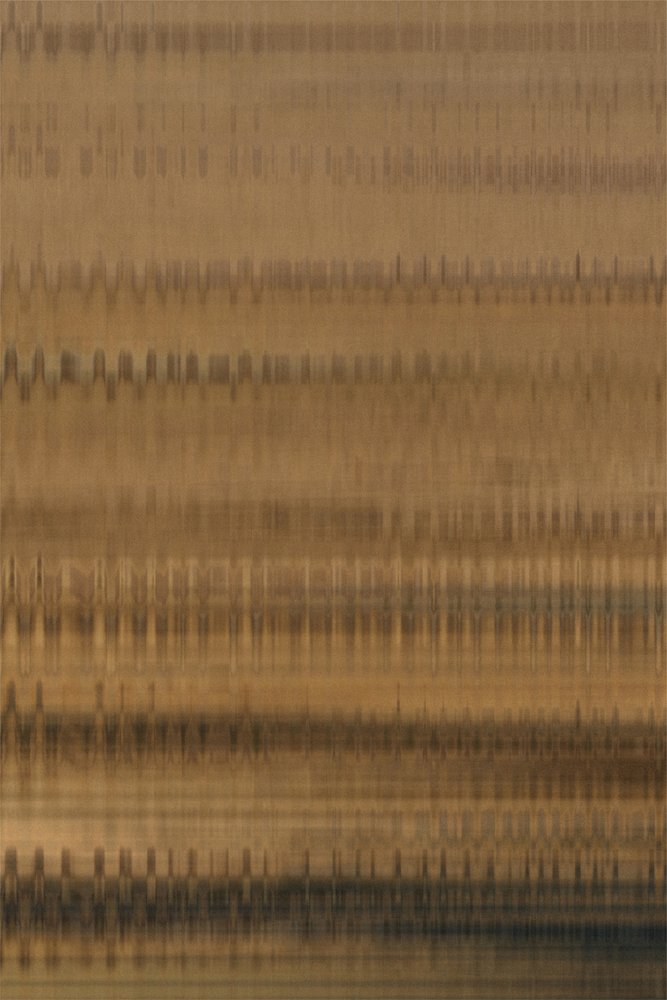 Samenvatting: Horizontale golven door Alma