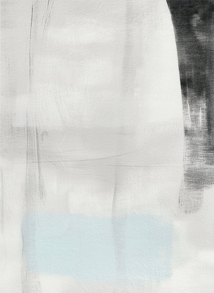 Blue Block – Samenvatting door Alma