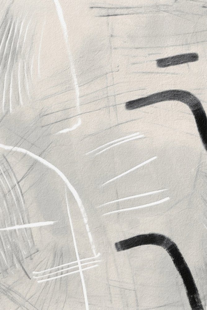 Moderne, minimalistische lijnen door Alma