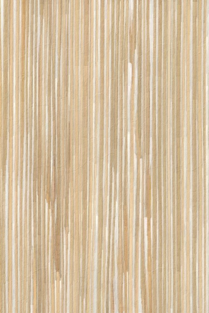 Natuurlijke verticale lijnen door Alma