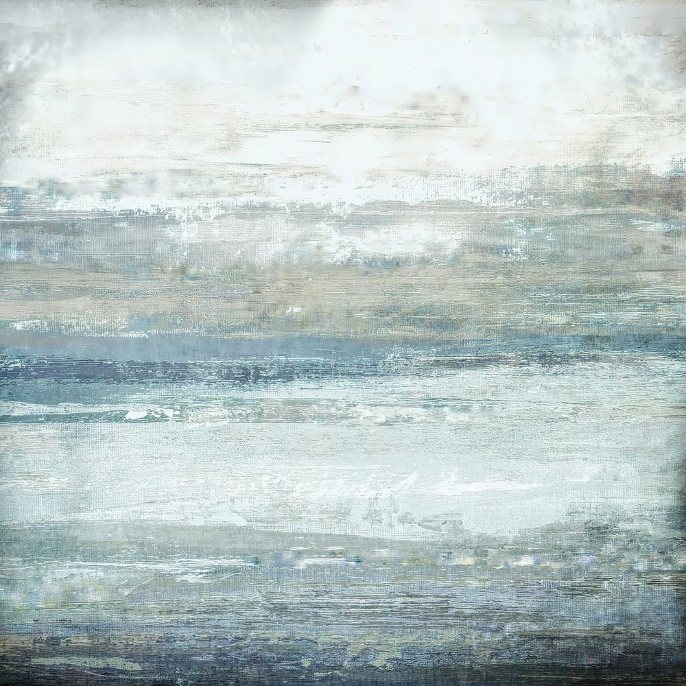 Samenvatting: Ocean Horizon door Alpenglow Workshop