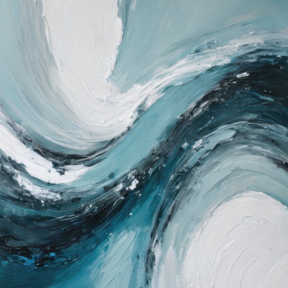 Fluid Ocean – Samenvatting door Alpenglow Workshop