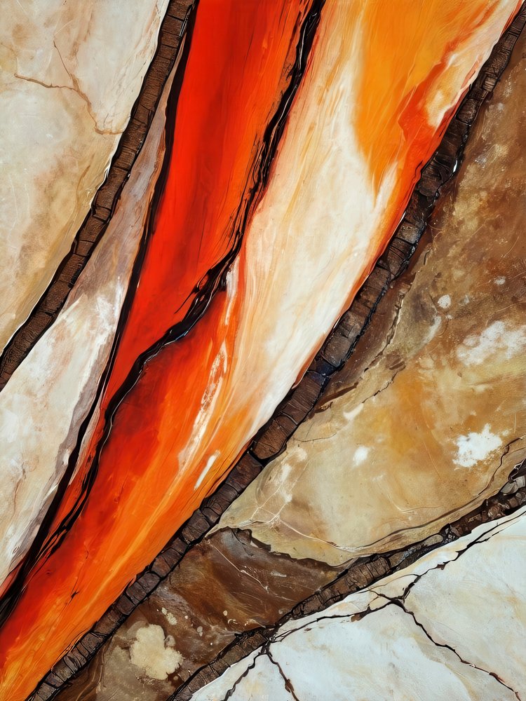 Molten Earth – Samenvatting door Alpenglow Workshop