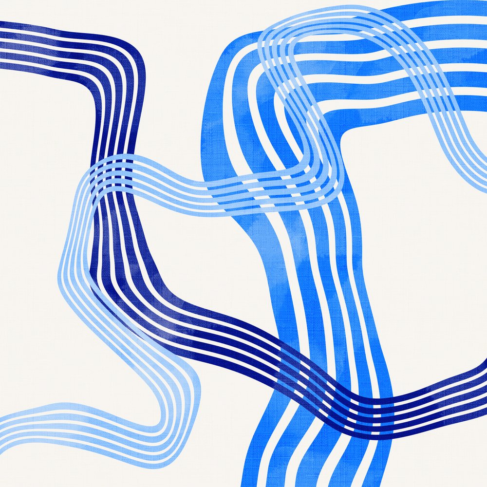 Samenvatting 22 4 door Ana Rut Bre