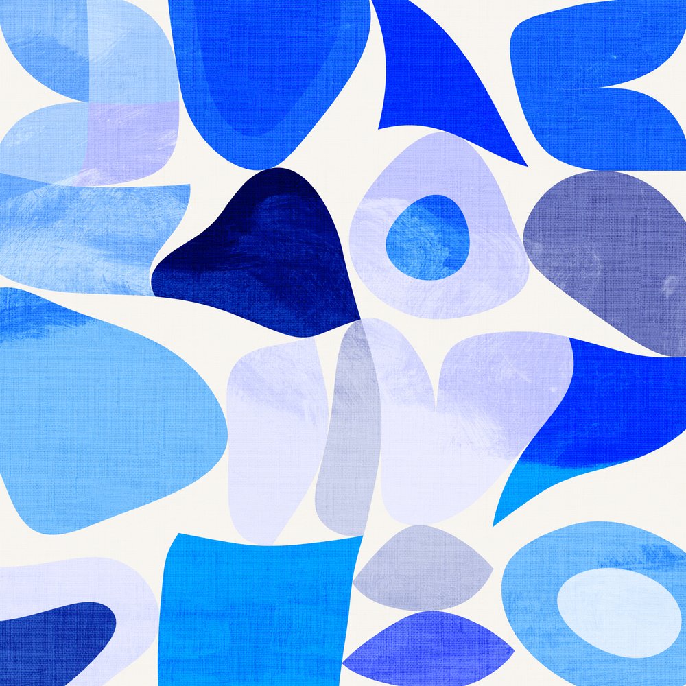 Abstract 22 Kopie door Ana Rut Bre