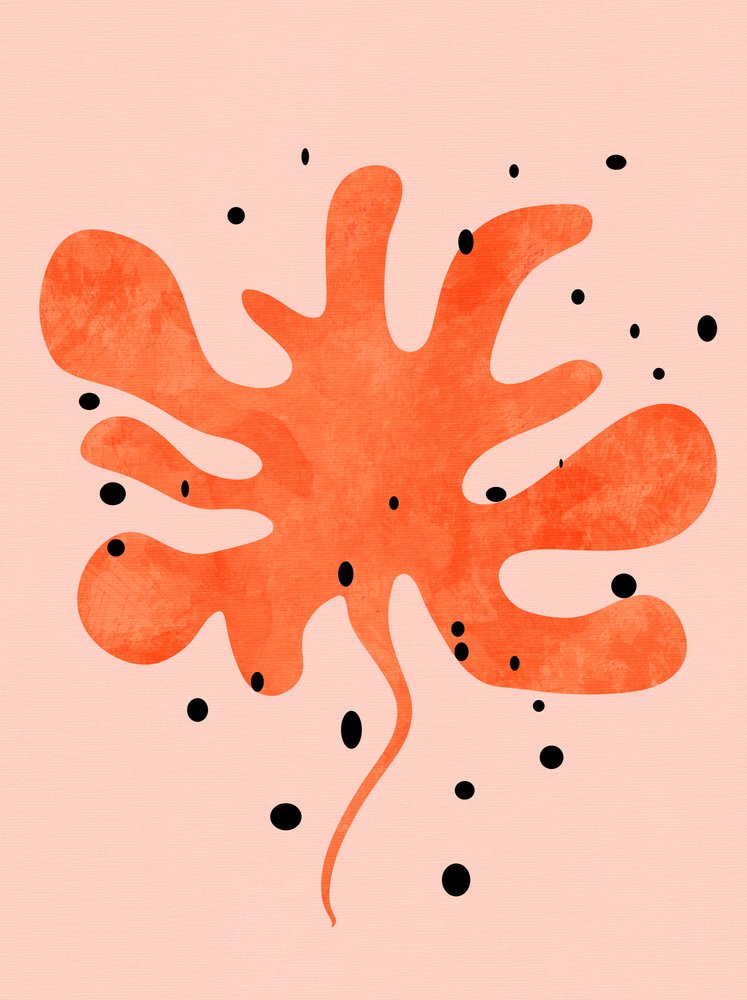 Kopie van de aquarel 