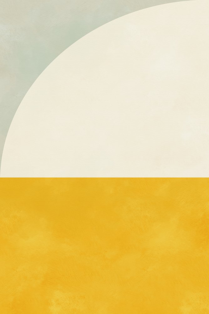 Bauhaus 2 23 door Ana Rut Bre