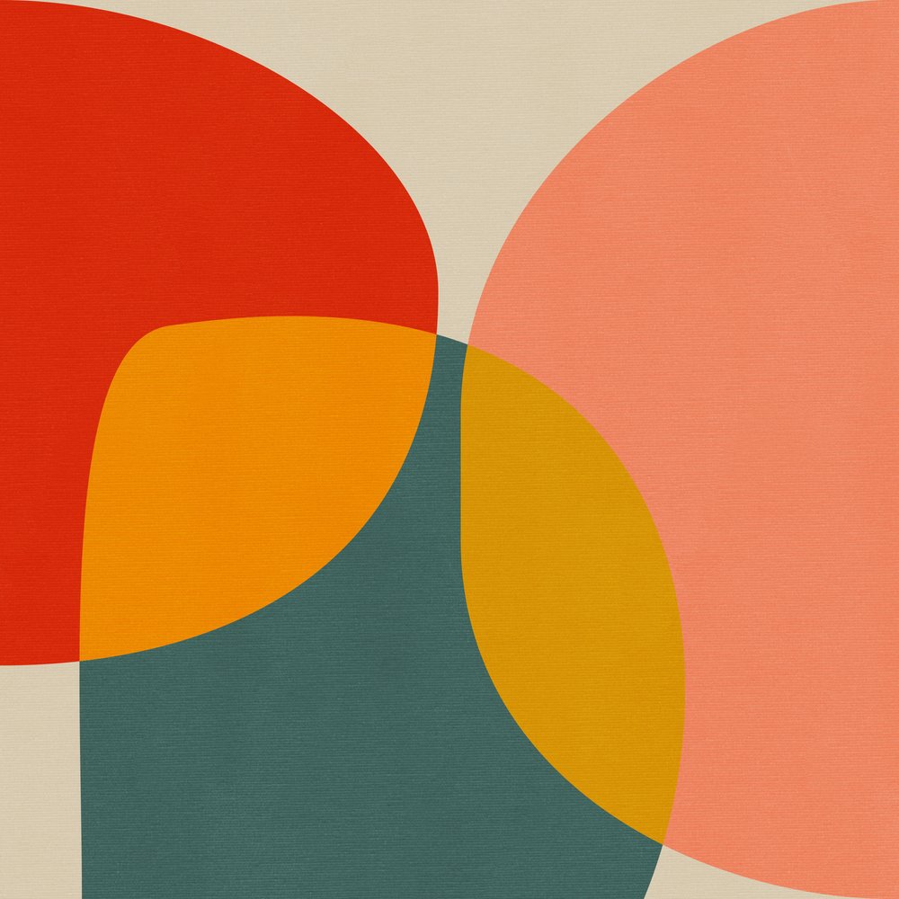 Bauhaus New 2 door Ana Rut Bre