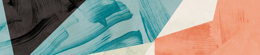 Hoeken4 door Ana Rut Bre