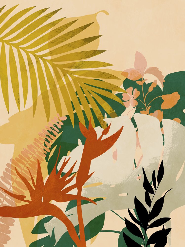 Vertrekt op 24 januari 2021 20 uur door Ana Rut Bre