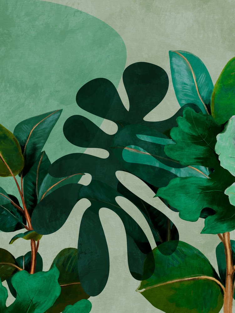 Nog 8 exemplaren beschikbaar door Ana Rut Bre