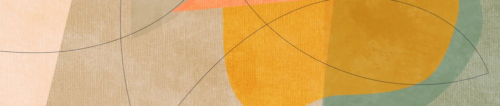 Nature Friendly Terracotta 5 Aquarell Kopie door Ana Rut Bre