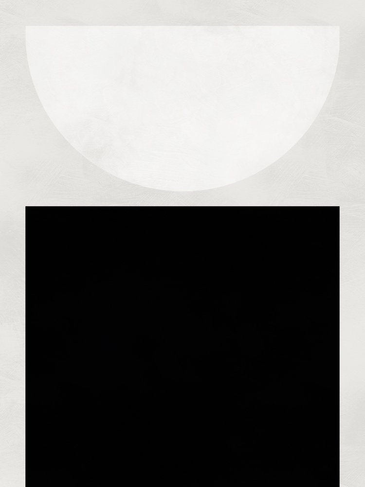 Korting 2 door Ana Rut Bre