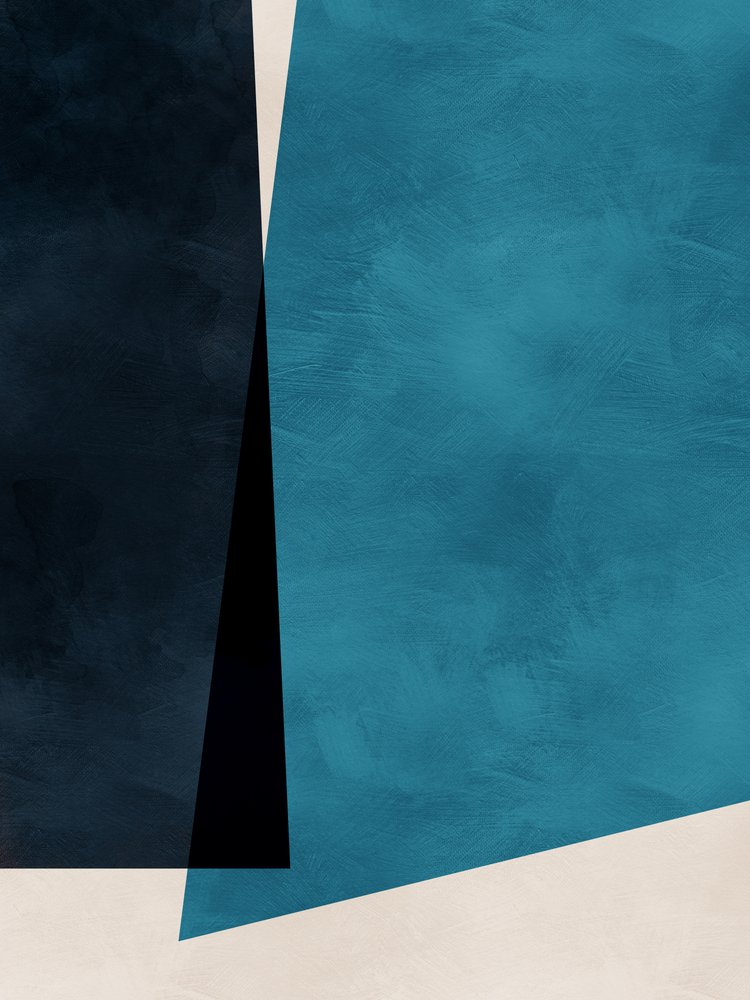 Korting 3 door Ana Rut Bre