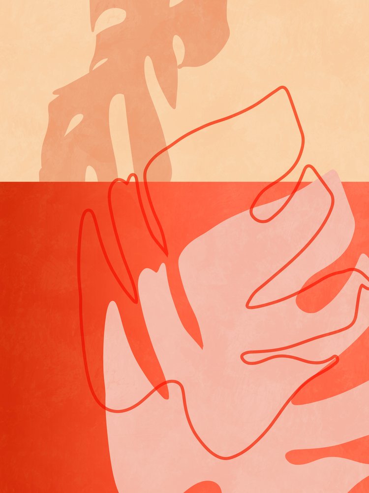 Spaces maart 2020 4 door Ana Rut Bre