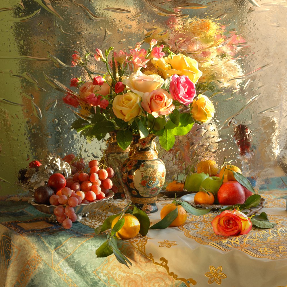  door Andrey Morozov