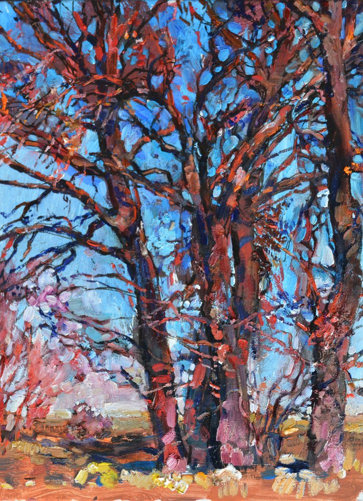  door Andrii Kutsachenko