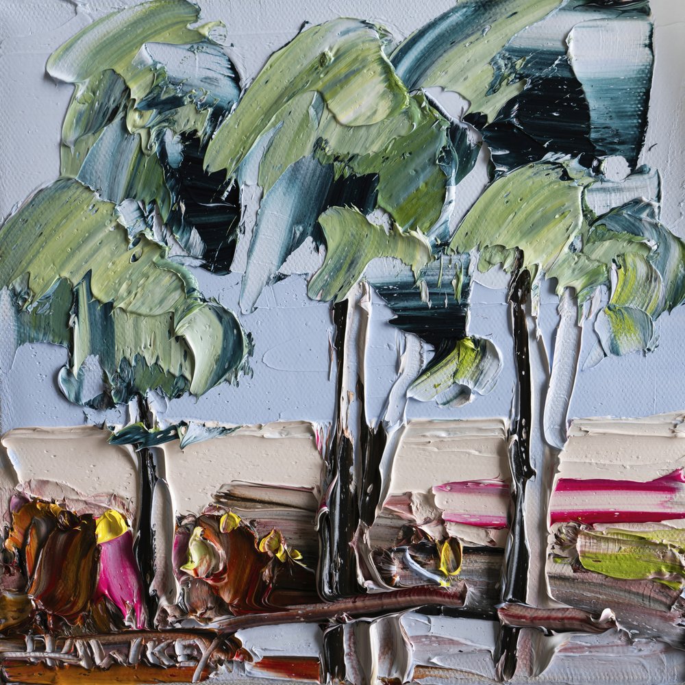  door Angela Hawkey