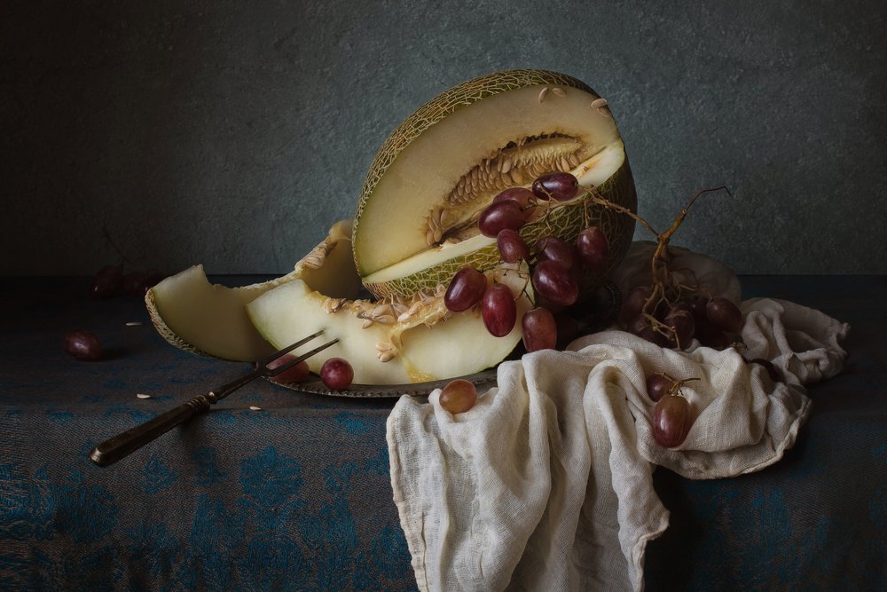  door Anna Petina