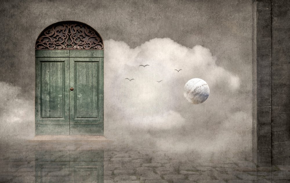  door Christian MARCEL