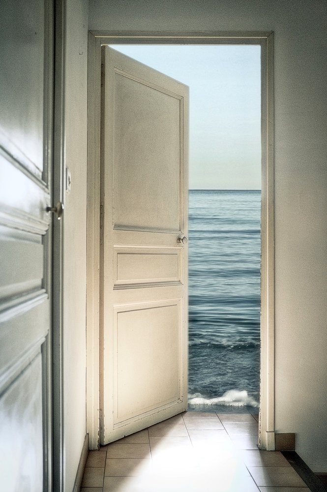  door Christian MARCEL