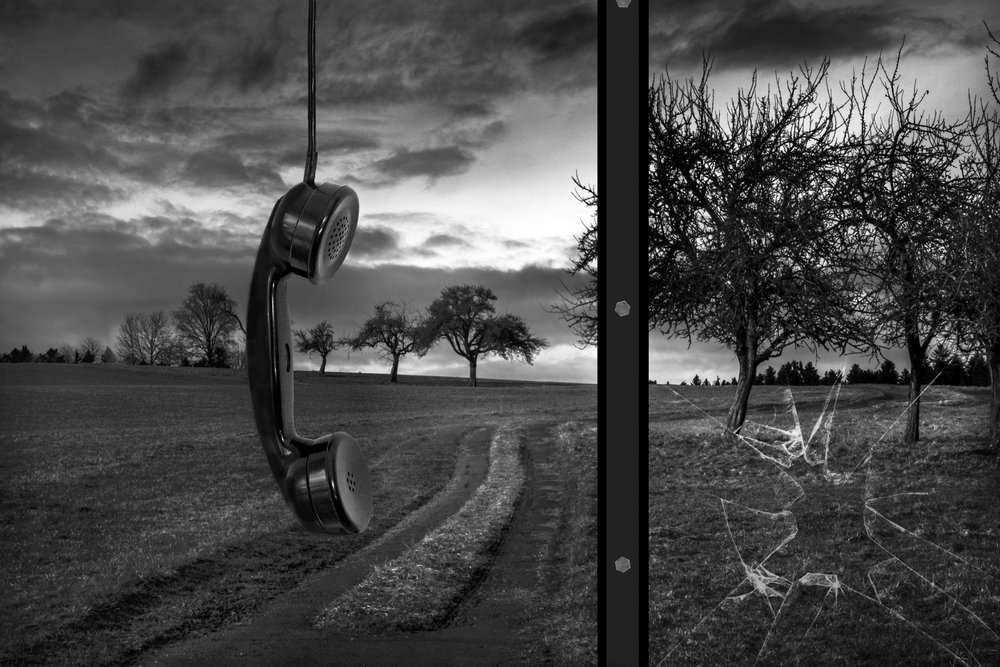  door Christian MARCEL