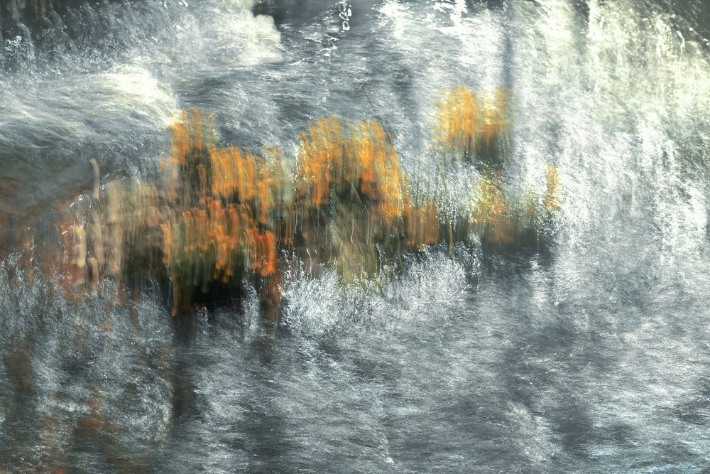  door Christina Sillen