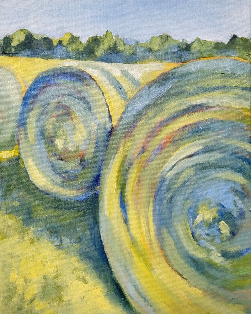  door Claire Whitehead