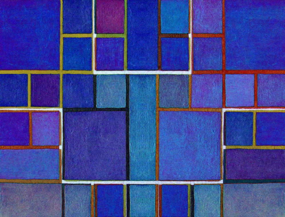  door Claudio Boczon